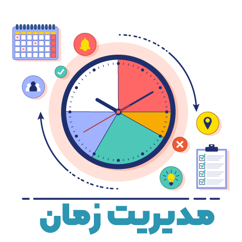 راهکارهایی برای "مدیریت ساعات کاری طولانی" پزشکان: