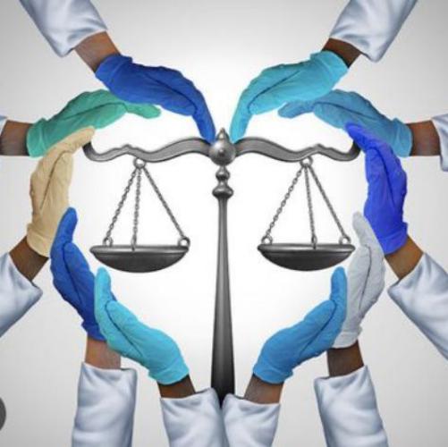 چگونه پزشکان می‌توانند "تعادل بین کار و زندگی" را بازیابند !