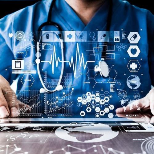 تکنیک های افزایش تمرکز برای پزشکان در محیط های پرتنش
